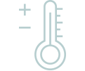 Air-conditioning and central heating